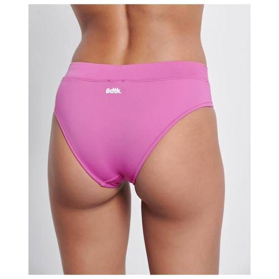 Bodytalk Γυναικείο μαγιό Bottom